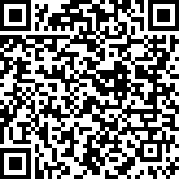 Image with QR code for the petition