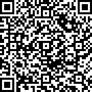 Bild mit QR Code zur Petition