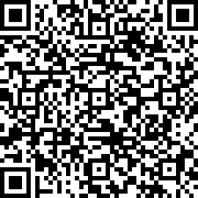 Bild mit QR Code zur Petition