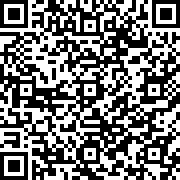 Bild mit QR Code zur Petition