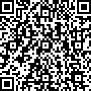 Image with QR code