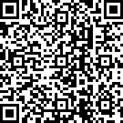 Image with QR code for the petition