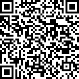 Bild mit QR Code zur Petition