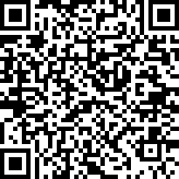 Bild mit QR Code zur Petition