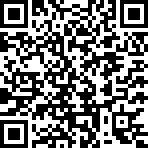 Image with QR code
