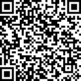 Image avec code QR pour la pétition