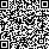 Bild mit QR Code zur Petition