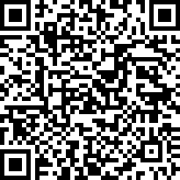 Εικόνα με κωδικό QR για την αίτηση