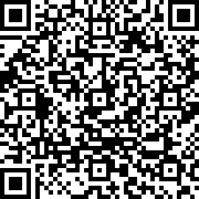 Bild mit QR Code zur Petition