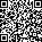 Image with QR code
