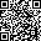 Image with QR code