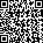 Obraz z kodem QR dla petycji
