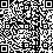 Image with QR code for the petition