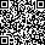 Image with QR code for the petition