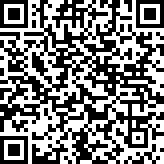 Εικόνα με κωδικό QR για την αίτηση