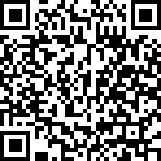 Image with QR code