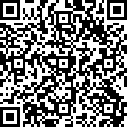 Bild mit QR Code zur Petition
