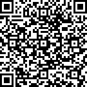 Image with QR code for the petition