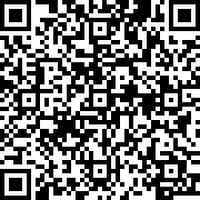 Bild mit QR Code zur Petition