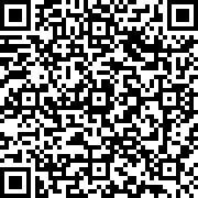 Image with QR code for the petition