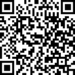 Immagine con codice QR per la petizione