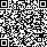 Slika s QR kodom za peticiju