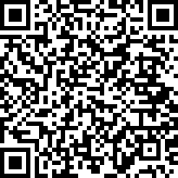 Bild mit QR Code zur Petition