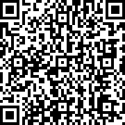 Immagine con codice QR per la petizione