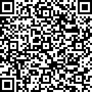 Bild mit QR Code zur Petition