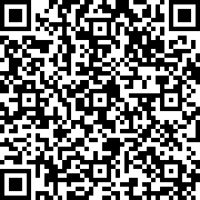 Pilt QR-koodiga
