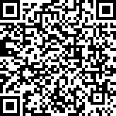 Image with QR code for the petition
