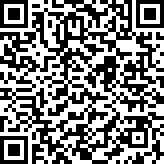 Kép QR-kóddal a petícióhoz