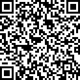 Slika s QR kodom za peticiju