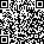 Image with QR code