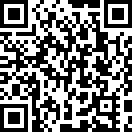 Immagine con codice QR