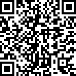 Image with QR code for the petition