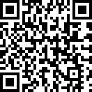 Afbeelding met QR-code