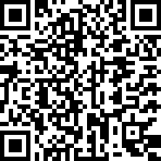 Εικόνα με κωδικό QR