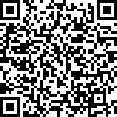Bild mit QR Code zur Petition