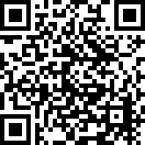 Image avec code QR pour la pétition