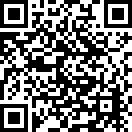 Image with QR code for the petition