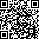 QR 코드가 있는 이미지