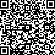 Image with QR code