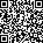 Image with QR code