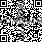 Image with QR code for the petition