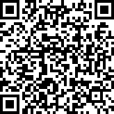 Billede med QR-kode til underskriftsindsamlingen