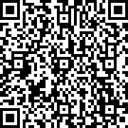 Bild mit QR Code zur Petition