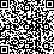 Kép QR-kóddal a petícióhoz