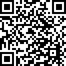 Image with QR code