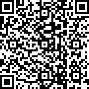 Immagine con codice QR per la petizione